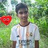 shefaul19