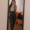 arwa365444566777