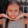 shivani.0291