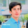 adhamkhan510