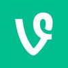 veryvine