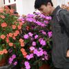 rizkyp405