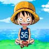 my.name.is7873