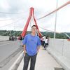 edra.step