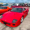 biturbo.br