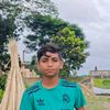 yeanur11