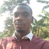 thacienhakizimana