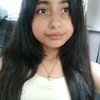 dannaisa62