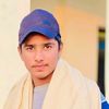 talhamaitla2