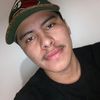 rojer.morales2