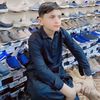 habibullah77247