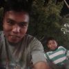 darlandarlan445