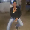 gringo7000