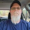 greggmorrow1