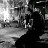 ucil.yulianto