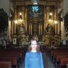 francisca.carmen8