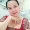 lien.ho698