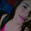 juleidy964