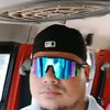 user4638191110652