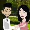 nadahassan4295