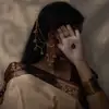 ayeshu957