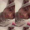 always_kiyya_146