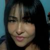 user36007751718112