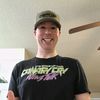 jeremy_hicks84