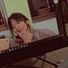 user20105092