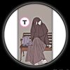user2107246776151