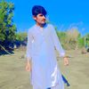 muhammad.shareef5987