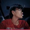 user155060523