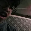 daveiiss