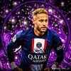fftanvir36