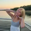 avalyn.jean27