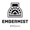 theembermist