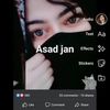 asad.ullah.jan.11