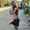 auliaaktnyaa_