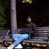 kuberporeee21