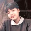 user5011948419607
