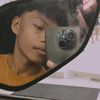 sakir.kir30