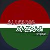 alleadiss_275