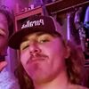 kennedygriffy