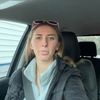ava.m2681