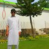 asad.khan36029