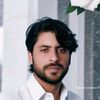 msaleem17486