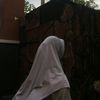 azaa_2413