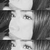 sher.lynotme