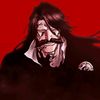 yhwach100