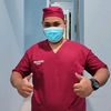 ykhli_rdtya_putra